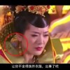 word转pdf转换器无水印