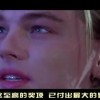打开图片用什么软件！