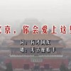 17图库图片全年免费资料